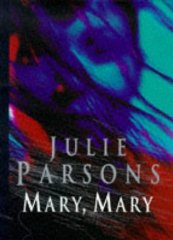 Mary, Mary