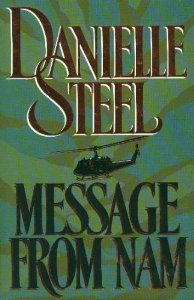Message from Nam