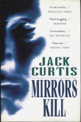 Mirrors Kill