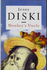 Monkey's Uncle