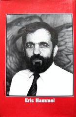 Ambush Valley: I Corps, Vietnam, 1967 - Story of a Marine Infantry Battalion'.