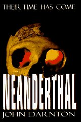 Neanderthal