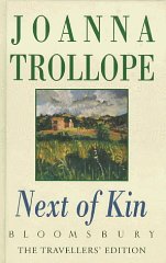 Next of Kin