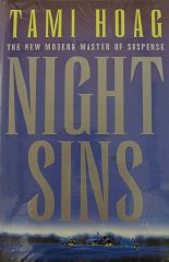 Night Sins