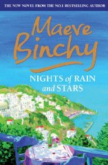 Nights of Rain and Stars