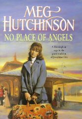 No Place of Angels