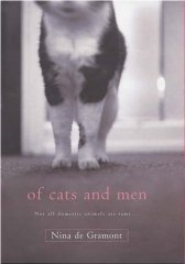 Of cats and Men