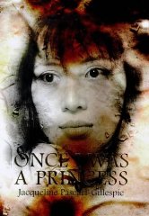 Once I Was a Princess
