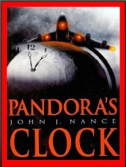 Pandora's Clock