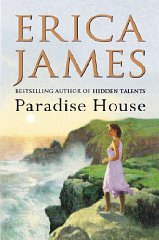 Paradise House