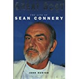 Great Scot the Life of Sean Connery