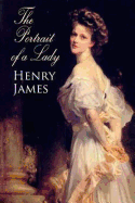 Portrait of a Lady