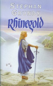 Rhinegold