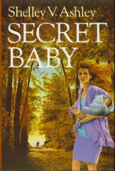 Secret Baby