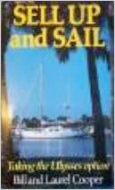 Sell Up and Sail: Taking the Ulysses Option