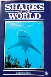 Sharks of the World