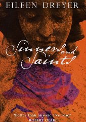 Sinners and Saints
