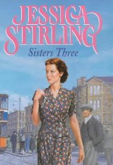 Sisters Three