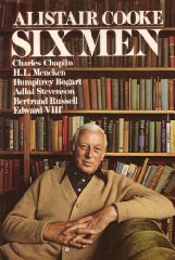 Six Men