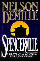 Spencerville