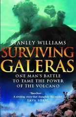 Surviving Galeras