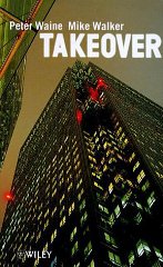 Takeover