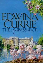 The Ambassador