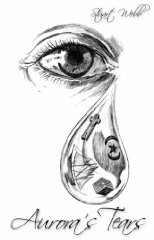 Aurora's Tears