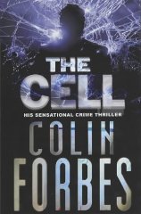 The Cell