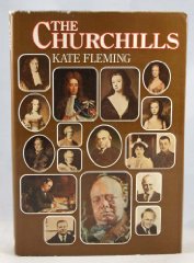 The Churchills