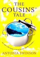 The Cousins' Tale