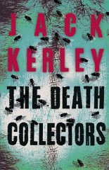 The Death Collectors