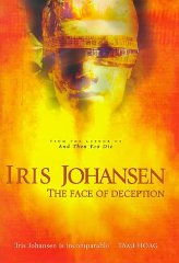 The Face of Deception