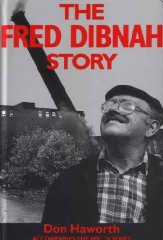 The Fred Dibnah Story