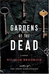 The Gardens of the Dead