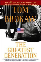 The Greatest Generation