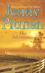 The Inheritance