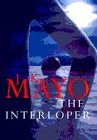 The Interloper