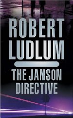 The Janson Directive