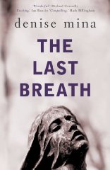 The Last Breath