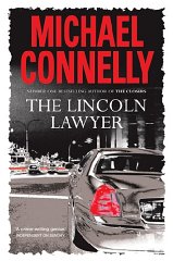 The Lincoln Lawyer