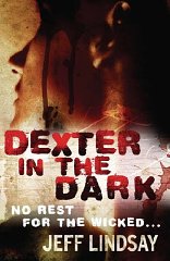 Dexter In The Dark