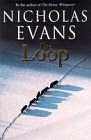 The Loop