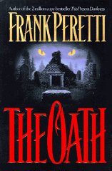The Oath