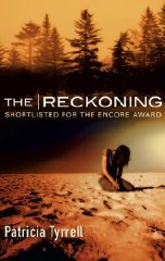 The Reckoning