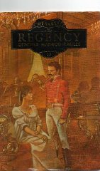 The Regency (Dynasty)