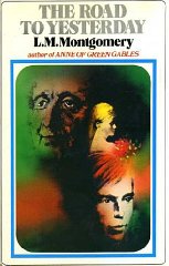 The Road to Yesterday