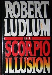 The Scorpio Illusion