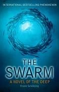 The Swarm: A Novel of the Deep