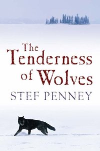 The Tenderness of Wolves